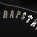 4Trapstar Tracksuits #A40029