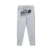 5Trapstar Tracksuits #A40033