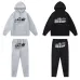 Trapstar Tracksuits #A40033