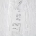 22Armani Tracksuits for Armani short tracksuits for men #99904052