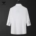 5Armani Tracksuits for Armani short tracksuits for men #99904052