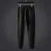 Armani Tracksuits for Men's long tracksuits #A27030