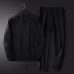 Armani Tracksuits for Men's long tracksuits #A39493