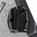 Armani Tracksuits for Men's long tracksuits #A41087