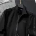 27Armani Tracksuits for Men's long tracksuits #A41088