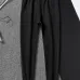 Armani Tracksuits for Men's long tracksuits #A41089