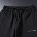 20Armani Tracksuits for Men's long tracksuits #A51875