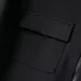 9Armani Tracksuits for Men's long tracksuits #A51875