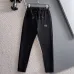 3Armani Tracksuits for Men's long tracksuits #A53851