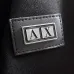 4Armani Tracksuits for Men's long tracksuits #A53851
