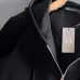 5Armani Tracksuits for Men's long tracksuits #A53851