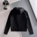 7Armani Tracksuits for Men's long tracksuits #A53851