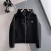 9Armani Tracksuits for Men's long tracksuits #A53851