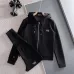 1Armani Tracksuits for Men's long tracksuits #A53851