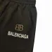 3Balenciaga Tracksuits #999936006