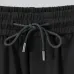 5Balenciaga Tracksuits #999936006