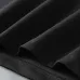 8Balenciaga Tracksuits #999936006