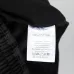 4Balenciaga Tracksuits #999936008