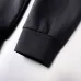 8Balenciaga Tracksuits #A25443
