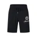8Balenciaga Tracksuits #999936599