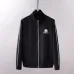 3Balenciaga Tracksuits #A26008
