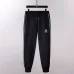 4Balenciaga Tracksuits #A26008
