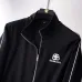 5Balenciaga Tracksuits #A26008
