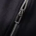 6Balenciaga Tracksuits #A26008