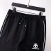 7Balenciaga Tracksuits #A26008