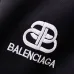 8Balenciaga Tracksuits #A26008