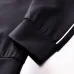9Balenciaga Tracksuits #A26008
