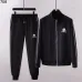 1Balenciaga Tracksuits #A26008