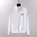 3Balenciaga Tracksuits #A26034