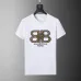 3Balenciaga Tracksuits #A22497