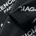 3Balenciaga Tracksuits #A38853