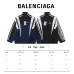 31Balenciaga Tracksuits #A40096