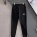 3Balenciaga Tracksuits #A41756