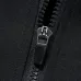 6Balenciaga Tracksuits #A44755