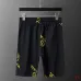 5Balenciaga Tracksuits #A49715