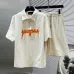 1Balenciaga Tracksuits #A50023