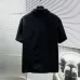 8Balenciaga Tracksuits #A50025