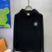 4Balenciaga Tracksuits #A50699