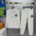 1Balenciaga Tracksuits #A50699