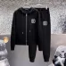 1Balenciaga Tracksuits #A50700