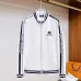 3Balenciaga Tracksuits #A52387