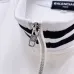 5Balenciaga Tracksuits #A52387