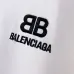 6Balenciaga Tracksuits #A52387