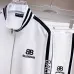 7Balenciaga Tracksuits #A52387