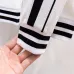 9Balenciaga Tracksuits #A52387