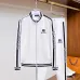 1Balenciaga Tracksuits #A52387